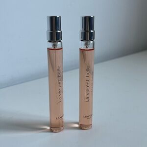 2/39$ Lancôme La Vie Est Belle Eau de Parfum